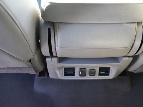 Used 2021 Chevrolet Silverado 1500 LT image 21