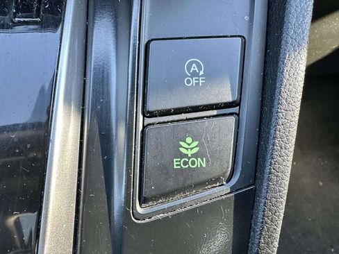 Used 2022 Honda CR-V EX-L image 26