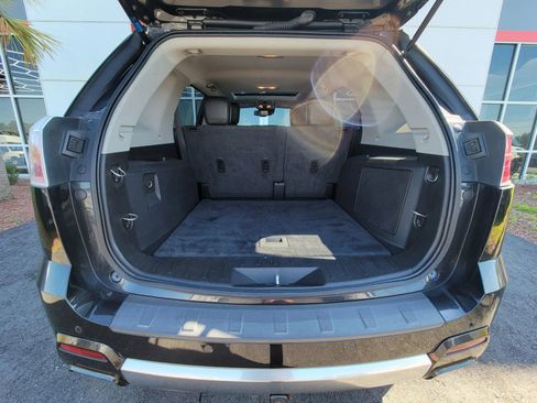 Used 2013 GMC Terrain Denali AWD/4WD image 18