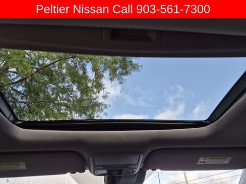 Used 2020 Honda Odyssey EX-L image 28