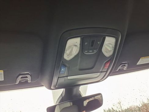 Used 2024 RAM 3500 Big Horn image 25