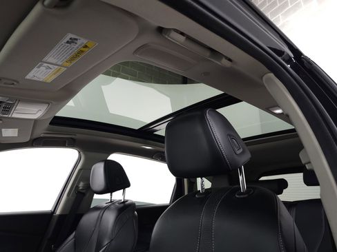 Used 2019 Acura RDX AWD w/ Technology Package image 17