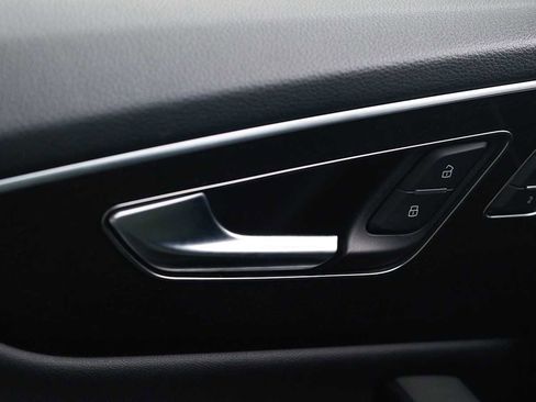 Used 2023 Audi Q8 Premium Plus w/ Premium Plus Package image 30