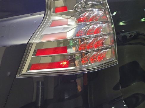 Certified 2023 Lexus GX 460 Premium image 34