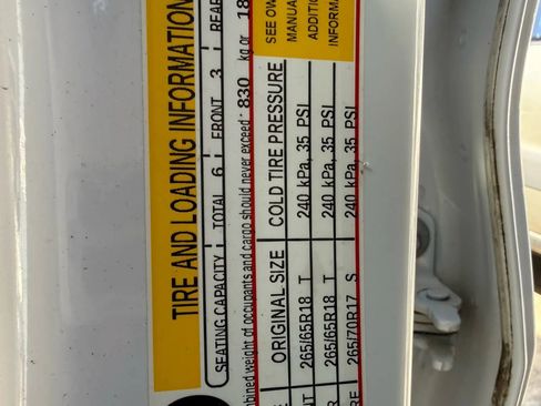 Used 2019 Chevrolet Silverado 1500 LT w/ All-Star Edition image 33