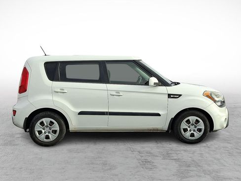 Used 2012 Kia Soul image 4