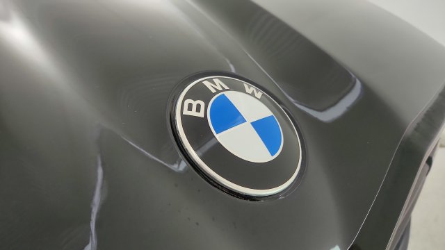Used 2023 BMW XM AWD/4WD image 32
