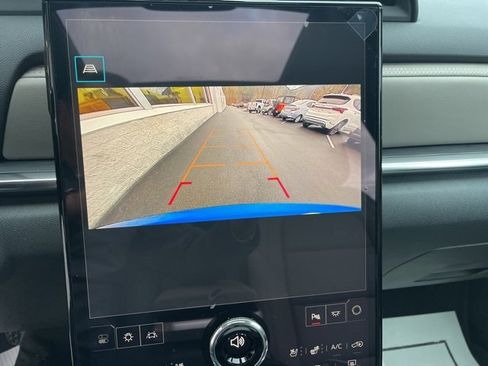 New 2026 GMC Terrain Elevation w/ Elevation Premium Package image 29