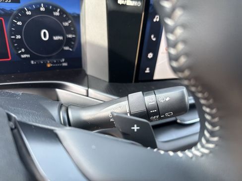 New 2026 Subaru Outback Touring XT image 23