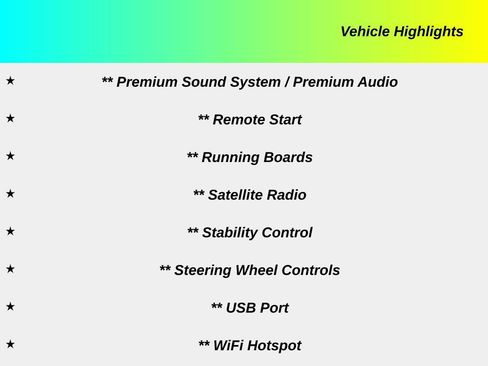 Used 2023 Jeep Wrangler Unlimited Sahara w/ Cold Weather Group AWD/4WD image 30