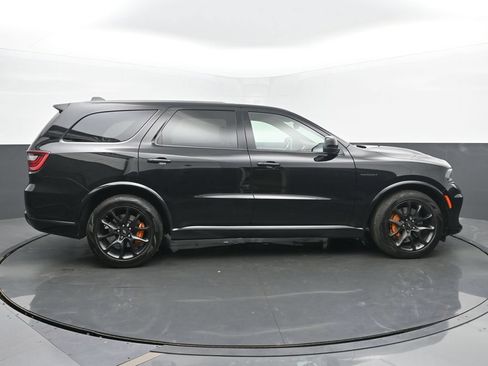 Used 2023 Dodge Durango R/T AWD/4WD image 6