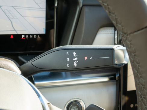 New 2026 GMC Terrain Denali image 13