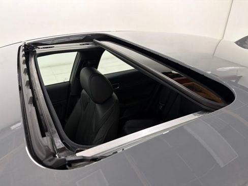 Certified 2026 Acura Integra A-Spec FWD image 27
