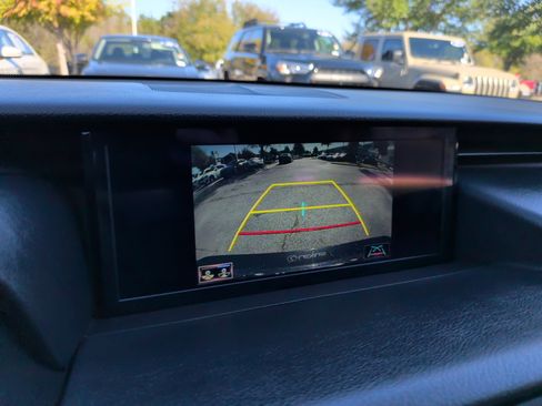 Used 2020 Lexus RC 300 F Sport image 22