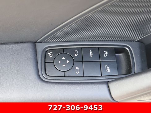 Used 2024 Porsche 911 Cabriolet image 16
