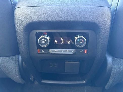 New 2026 Buick Enclave Avenir w/ Super Cruise Package AWD/4WD image 19