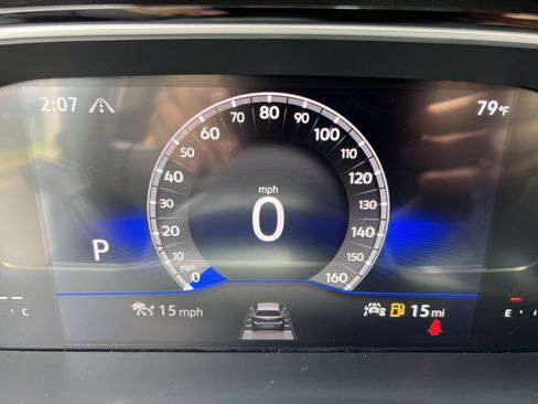 Used 2024 Volkswagen Jetta S FWD image 22