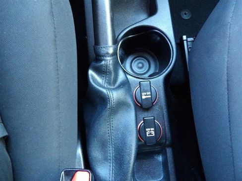 Used 2020 RAM ProMaster City Wagon image 18