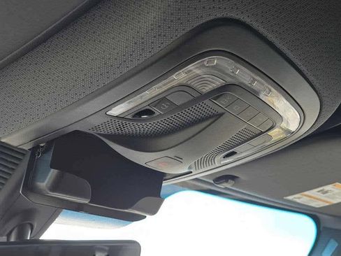 New 2026 Mercedes-Benz Sprinter 2500 image 35