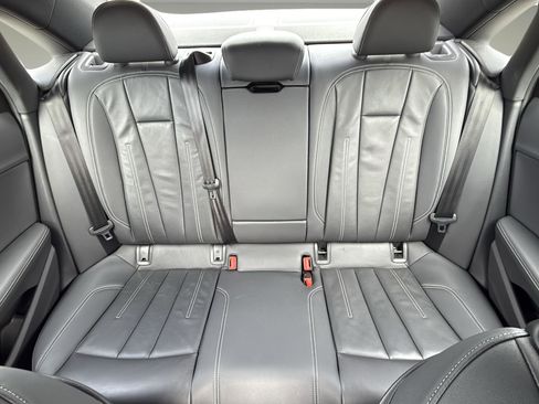 Used 2023 Audi A4 2.0T Premium Plus image 15