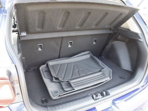 Certified 2026 Hyundai Venue SEL FWD image 5