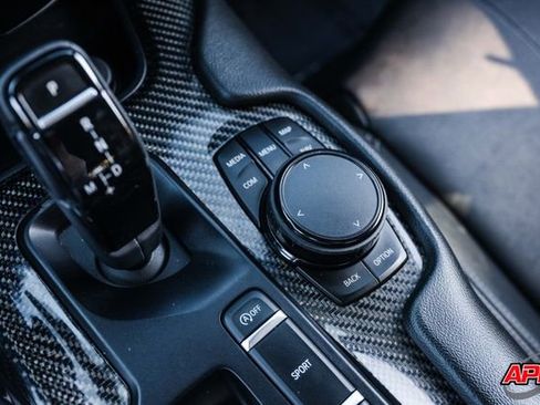 Used 2020 Toyota Supra Premium w/ Driver Assist Package image 18