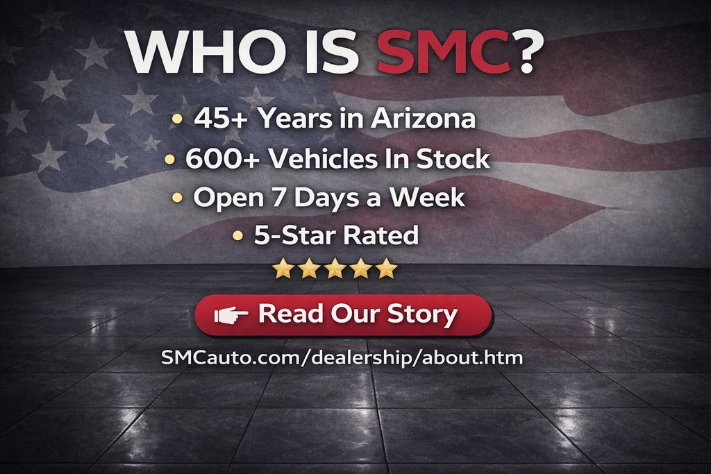 Used 2015 RAM 2500 Tradesman w/ Chrome Appearance Group AWD/4WD image 2