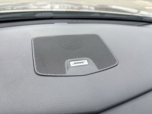 Used 2013 Nissan Altima 2.5 SL w/ 2.5 Moonroof Pkg image 24