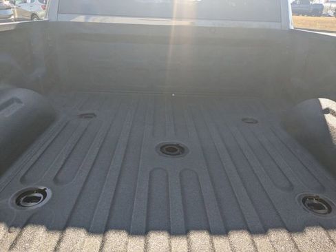 New 2026 RAM 2500 Big Horn image 34