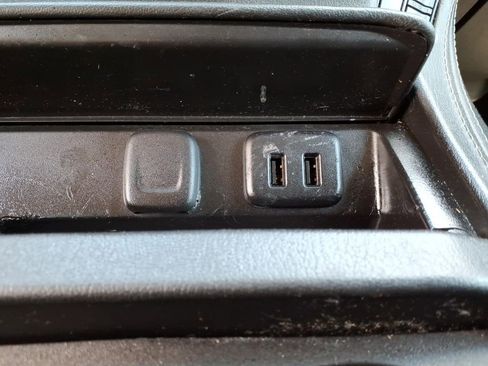 Used 2016 Chevrolet Tahoe LTZ image 18