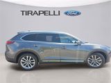 Used 2018 MAZDA CX-9 Grand Touring image 4