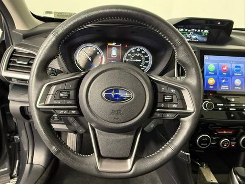 Used 2020 Subaru Forester Touring w/ Popular Package #2 image 19