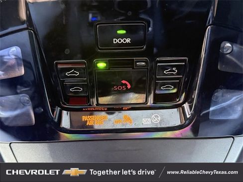 Used 2023 Lexus RX 350 Premium Plus w/ Cold Area Package image 28