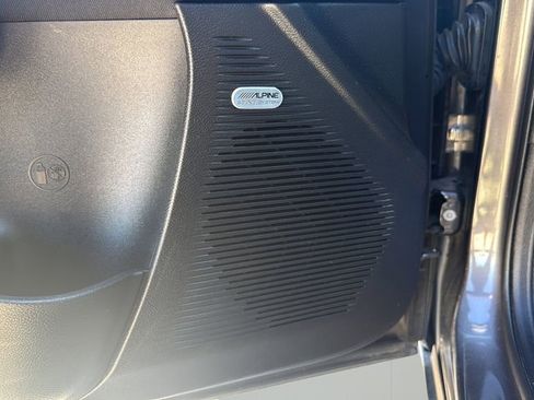 Used 2023 Dodge Challenger R/T image 29