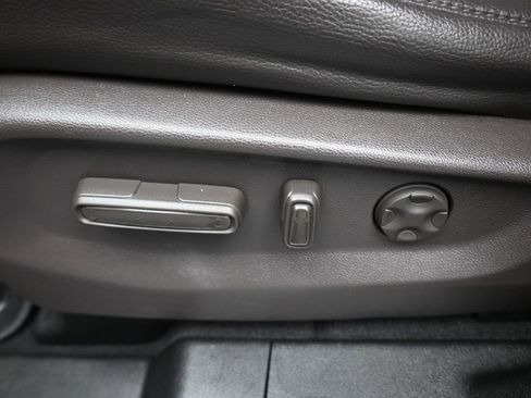 Used 2020 Honda Odyssey Elite image 12