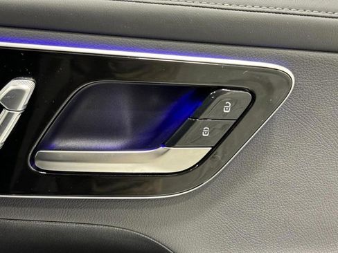 Certified 2025 Mercedes-Benz GLC 300 4MATIC image 20