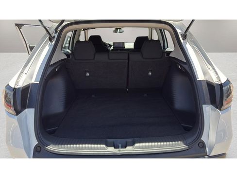 Used 2023 Honda HR-V LX image 16