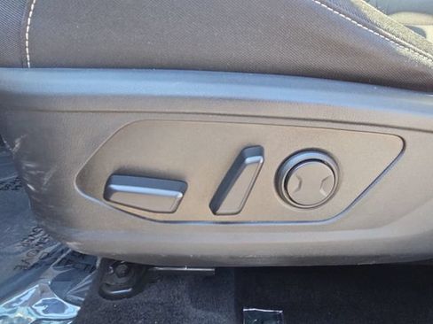Used 2023 Hyundai Tucson SEL AWD/4WD image 11