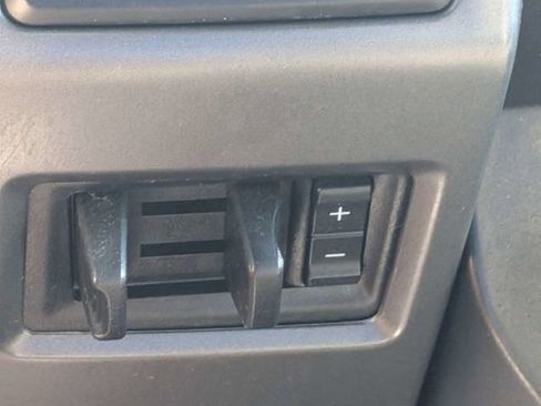 Used 2019 Ford F250 XLT AWD/4WD image 23