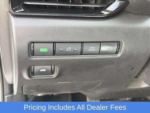 Used 2021 Nissan Sentra SR FWD image 24