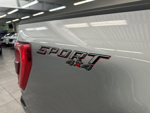 Used 2022 Ford F150 XLT w/ Equipment Group 302A High image 8