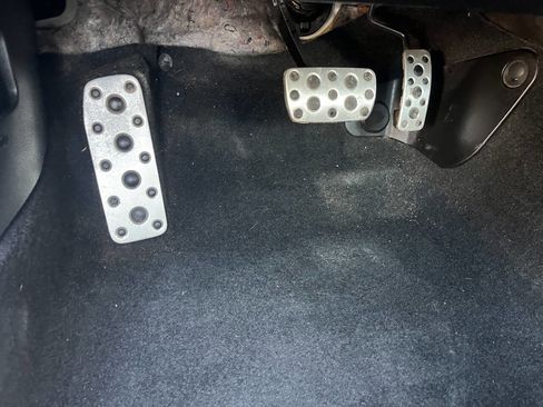 Used 2013 Scion FR-S 10 Series image 31