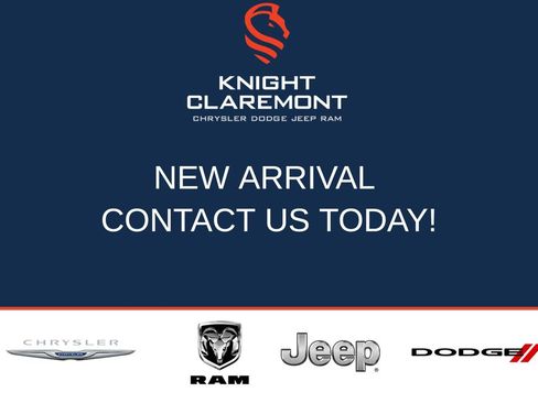 Used 2024 Chevrolet Tahoe Premier AWD/4WD image 3