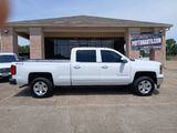 Used 2015 Chevrolet Silverado 1500 LT w/ All Star Edition image 2