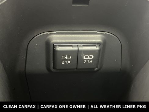 Used 2019 Toyota RAV4 Adventure w/ Cold Weather Package AWD/4WD image 25