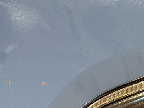 Used 2019 Toyota Tacoma TRD Off-Road image 32