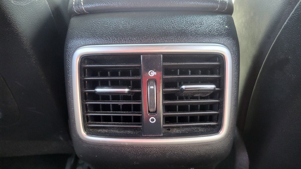 Used 2020 Kia Sportage SX FWD image 29