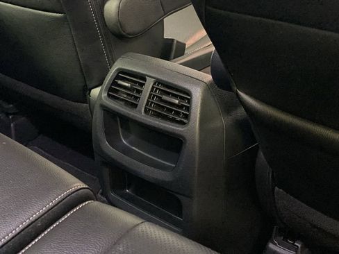 Used 2023 Honda Ridgeline RTL image 27