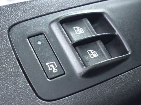 Used 2023 RAM ProMaster 2500 image 27