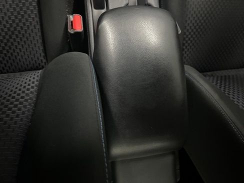 Used 2019 Nissan Sentra SR image 16